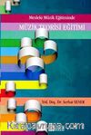 Müzik Teorisi Eğitimi