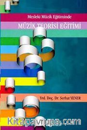 Müzik Teorisi Eğitimi