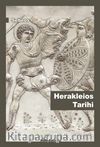 Herakleios Tarihi