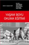 Yaşam Boyu Okuma Eğitimi