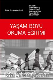 Yaşam Boyu Okuma Eğitimi
