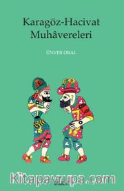 Karagöz-Hacivat Muhavereleri