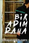 Bir Adım Daha