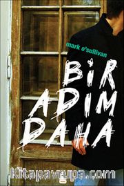 Bir Adım Daha