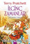 İlginç Zamanlar