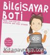Bilgisayar Boti