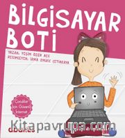 Bilgisayar Boti