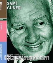 Sami Güner