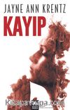 Kayıp 