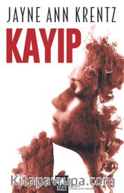 Kayıp 