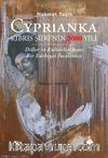 Cyprianka - Kıbrıs Şiiri’nin 3000 Yılı 