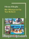 Bir Okurgezer’in Not Defteri