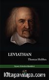 Leviathan