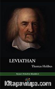 Leviathan