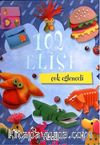 102 El İşi - Çok Eğlenceli