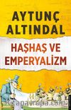 Haşhaş ve Emperyalizm 