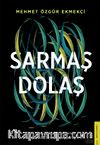 Sarmaş Dolaş