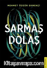 Sarmaş Dolaş