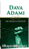 Dava Adamı