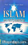 İslam Davetçilerine