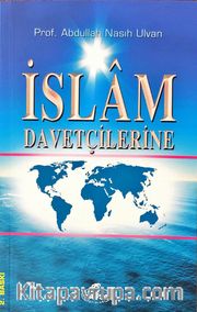 İslam Davetçilerine