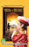 Prens ve Dilenci / Gençler İçin Seçme Eserler-23
