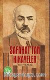 Safahat'tan Hikayeler