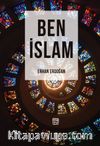 Ben İslam