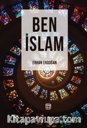 Ben İslam