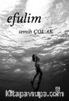Efulim