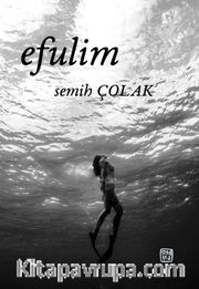 Efulim