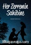 Her Zerremin Sahibine