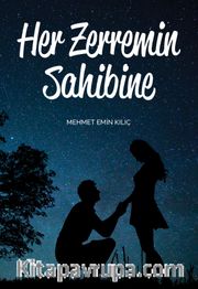 Her Zerremin Sahibine