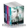 Demir Periler Serisi Takım Set (5 Kitap)