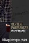 Cepteki Parmaklar