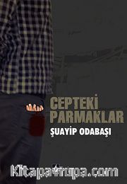 Cepteki Parmaklar