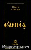 Ermiş