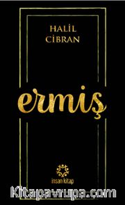 Ermiş