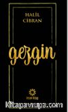 Gezgin