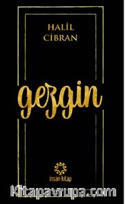 Gezgin