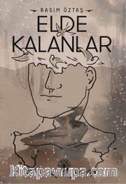 Elde Kalanlar