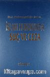 İslam Hukukunda Suç ve Ceza (2 Cilt)