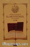 El-Müstedrek Ale's-Sahihayn (11 Cilt)