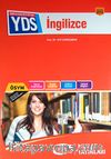 YDS İngilizce (Kod:2515)