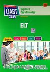 2014 ÖABT İngilizce Öğretmenliği ELT