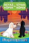Beyaz Köpek ile Siyah Köpek
