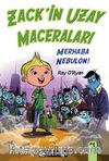 Zack'in Uzay Maceraları / Merhaba Nebulon!