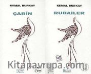 Rubailer - Çarin