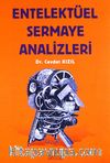 Entelektüel Sermaye Analizleri