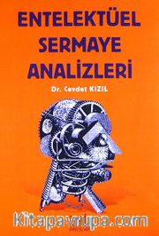 Entelektüel Sermaye Analizleri